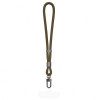 Tech-Protect C11S Rope correia de pulso, Nomad Khaki