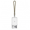 Tech-Protect C11S Rope correia de pulso, Nomad Khaki