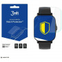 Película de proteção 3MK ARC Watch para Xiaomi Amazfit GTS 2/2e