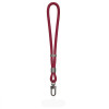 Tech-Protect C11S Rope correia de pulso, Burgundy Wine