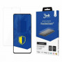 3MK FlexibleGlass Vidro Híbrido Realme 11 5G