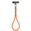 Correia de pulso em corda Tech-Protect C11S, Cosmic Orange