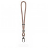 Correia de pulso em corda Tech-Protect C11S, bege mocha