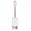 Correia de pulso em corda Tech-Protect C11S, bege mocha