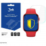 Película de proteção 3MK ARC Watch para Apple Watch 6/SE 44 mm