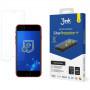 Protetor de ecrã 3MK SilverProtection+ para Apple iPhone SE 2020/2022