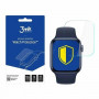 Protetor de ecrã 3mk FlexibleGlass Watch para Apple Watch 6 40mm