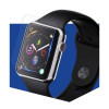 Protetor de ecrã 3mk FlexibleGlass Watch para Apple Watch 6 40mm
