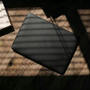 Capa Softshell para portátil Tech-Protect para Apple MacBook Pro 14" (M1/M2/M3/M4/M5), preto mate