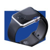 Protetor de ecrã 3mk FlexibleGlass Watch para Apple Watch SE 40mm