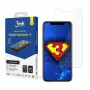 Película protetora de ecrã 3mk SilverProtection+ para Apple iPhone 11 Pro