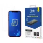 Película protetora de ecrã 3mk SilverProtection+ 107143 para Apple iPhone 12 Mini