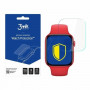 Protetor de ecrã 3mk FlexibleGlass Watch 3MK6418 para Apple Watch SE 44mm