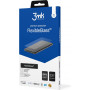 3MK FlexibleGlass HTC Desire 22 Pro
