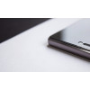 3MK FlexibleGlass HTC Desire 22 Pro