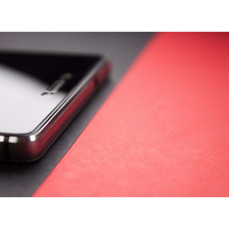 3MK FlexibleGlass HTC Desire 22 Pro