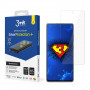 Película protetora de ecrã 3mk SilverProtection+ para Samsung Galaxy S20 FE