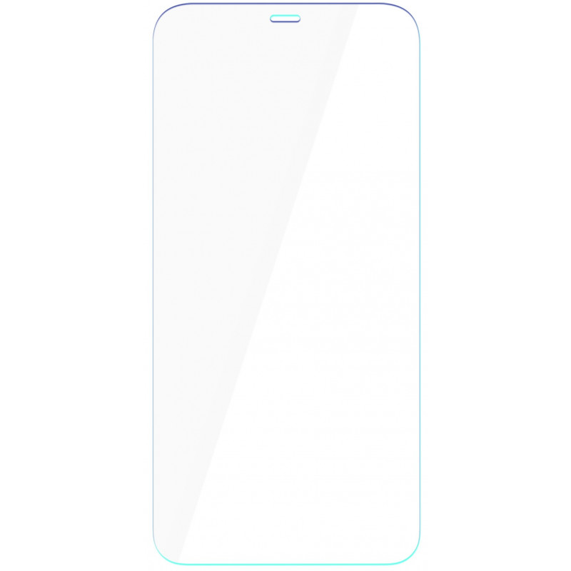 3MK FlexibleGlass Xiaomi POCO F4 5G