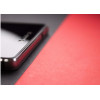 Vidro híbrido 3mk FlexibleGlass 3MK918 para Samsung Galaxy S20 FE