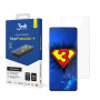 Película protetora de ecrã 3mk SilverProtection+ para OnePlus 8 Pro