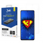 Película protetora de ecrã 3mk SilverProtection+ para Samsung Galaxy M31s