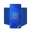 Película protetora de ecrã 3mk SilverProtection+ para Samsung Galaxy M31s