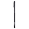 Capa Spigen Ultra Hybrid Mag MagSafe para Apple iPhone 13, Branca