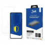 3MK FlexibleGlass Motorola ThinkPhone vidro híbrido