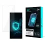 Película protetora de ecrã gaming 3MK 1UP Samsung Galaxy S23 Ultra