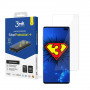 Película protetora de ecrã 3mk SilverProtection+ para Samsung Galaxy S10+