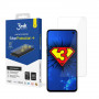 Película protetora de ecrã 3mk SilverProtection+ para Samsung Galaxy S10e