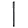 Capa Ultra Hybrid Spigen para Apple iPhone 16, Crystal Clear