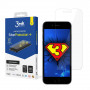 Película protetora de ecrã 3mk SilverProtection+ 3MK1208 para Apple iPhone SE 2022/SE 2020/8/7