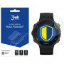 Protetor de ecrã 3mk FlexibleGlass Watch para Garmin Forerunner 45, 3MK6420