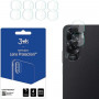 3MK proteção da lente Honor 90 Lite