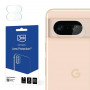 3MK Lens Protection Google Pixel 8 5G (4 unid.)