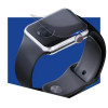 3MK FlexibleGlass Watch vidro híbrido para Garmin Vivoactive 4