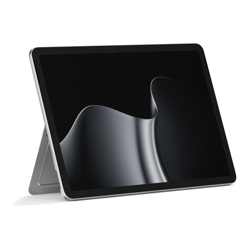 Tablet Microsoft Surface Pro Copilot+ PC 12" 2nd Edition X2Plus/16GB/512GB Europe P Windows 11 Pro