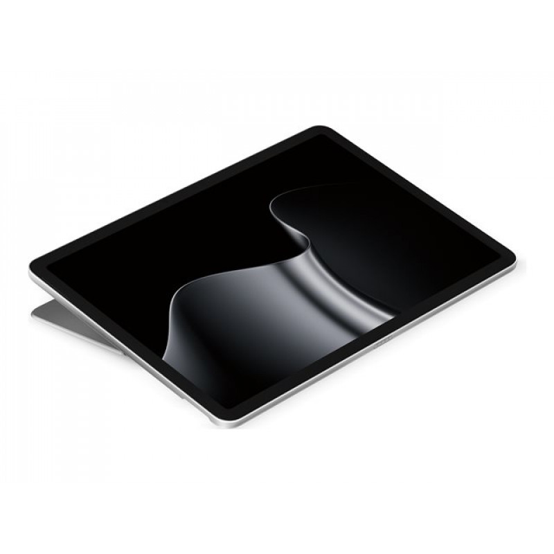 Tablet Microsoft Surface Pro Copilot+ PC 12" 2nd Edition X2Plus/16GB/512GB Europe P Windows 11 Pro
