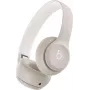 Auscultadores sem fios on-ear Apple Beats Solo 4 bege arenito, MKFF4ZM/A, Bluetooth