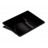 Tablet Microsoft Surface Pro Copilot+ PC 12" 2ª Edição X2Plus/16GB/512GB Europe B Windows 11 Pro