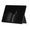 Tablet Microsoft Surface Pro Copilot+ PC 12" 2ª Edição X2Plus/16GB/512GB Europe B Windows 11 Pro
