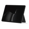 Tablet Microsoft Surface Pro Copilot+ PC 12" 2ª Edição X2Plus/16GB/512GB Europe B Windows 11 Pro