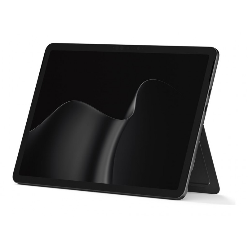 Tablet Microsoft Surface Pro Copilot+ PC 12" 2ª Edição X2Plus/16GB/512GB Europe B Windows 11 Pro