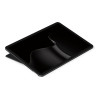 Tablet Microsoft Surface Pro Copilot+ PC 12" 2ª Edição X2Plus/16GB/512GB Europe B Windows 11 Pro