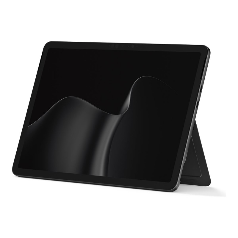 Tablet Microsoft Surface Pro Copilot+ PC 12" 2nd Edition X2Plus/24GB/512GB Europe B Windows 11 Pro