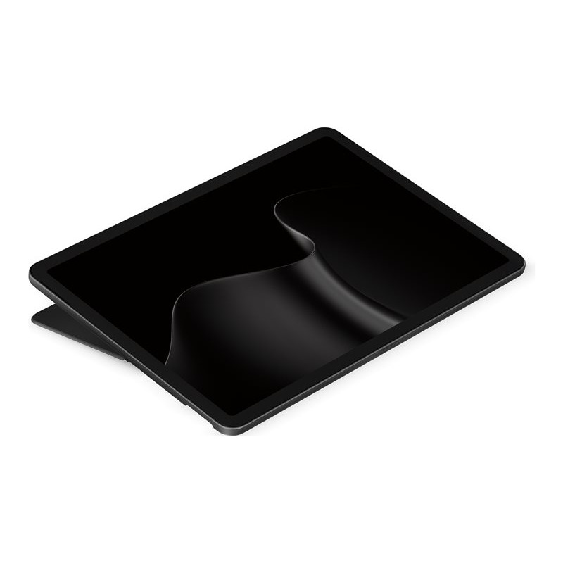 Tablet Microsoft Surface Pro Copilot+ PC 12" 2nd Edition X2Plus/24GB/512GB Europe B Windows 11 Pro
