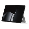 Microsoft Surface Pro Copilot+ PC 12" 2.ª edição X2Plus/24GB/1TB Europe Pla Windows 11 Pro Tablet