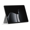 Microsoft Surface Pro Copilot+ PC 12" 2.ª edição X2Plus/24GB/1TB Europe Pla Windows 11 Pro Tablet