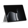 Microsoft Surface Pro Copilot+ PC 12" 2.ª edição X2Plus/24GB/1TB Europe Pla Windows 11 Pro Tablet